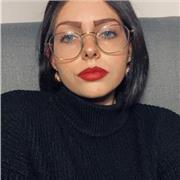 Lezioni di italiano e di storia